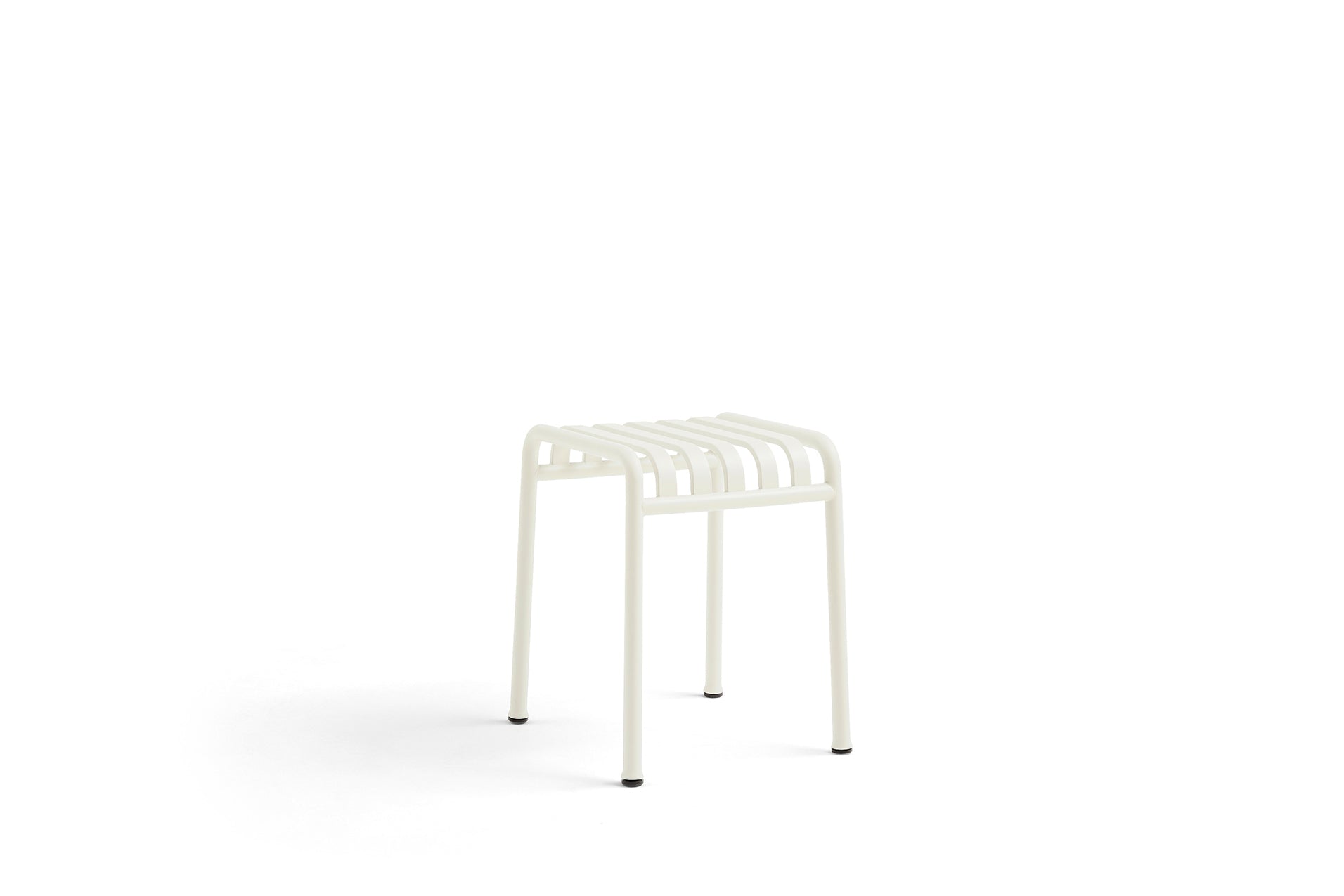Palissade stool