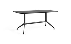 AAT 10 table