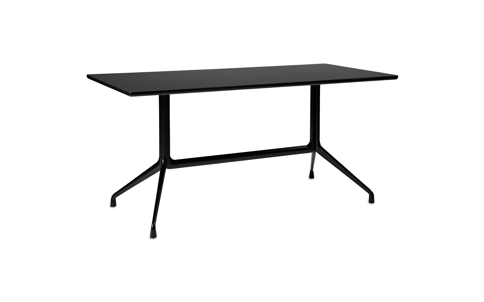 AAT 10 table