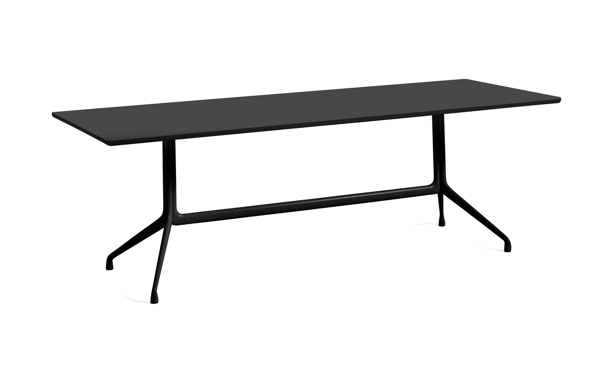 AAT 10 table