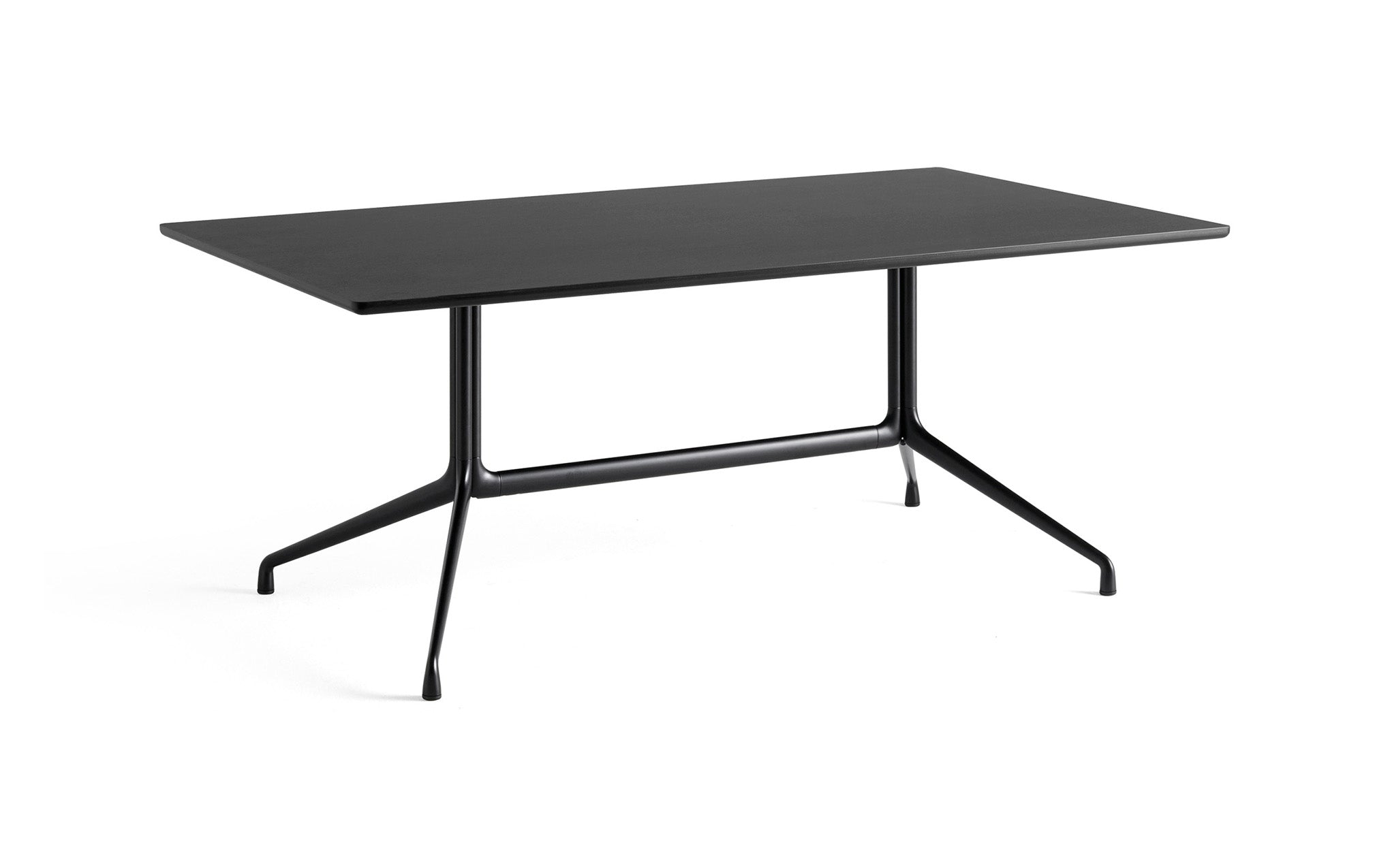 AAT 10 table