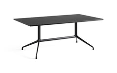 AAT 10 table