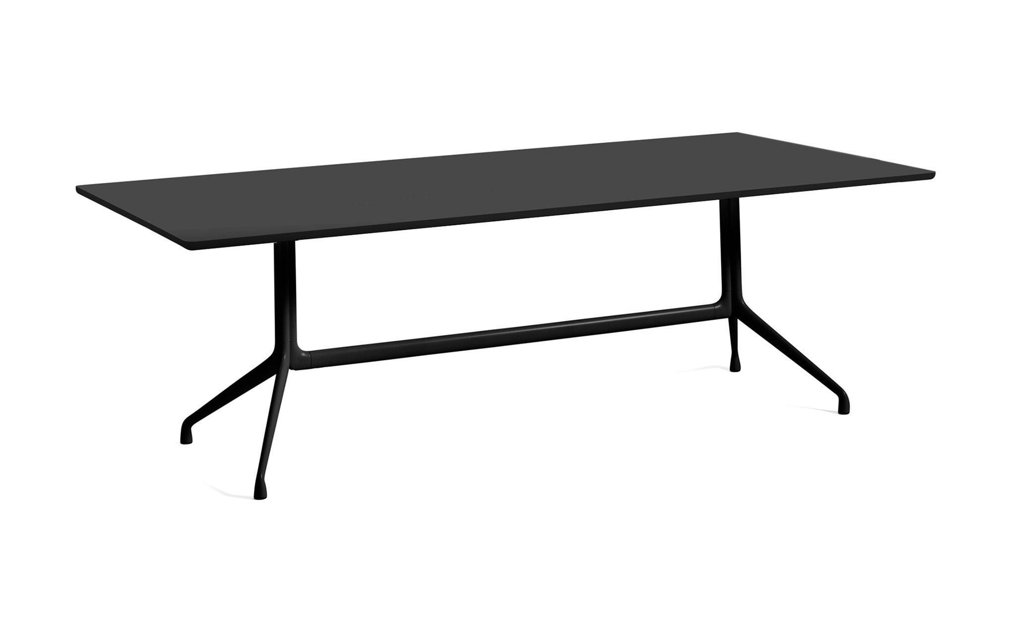 AAT 10 table