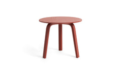 Bella coffee table