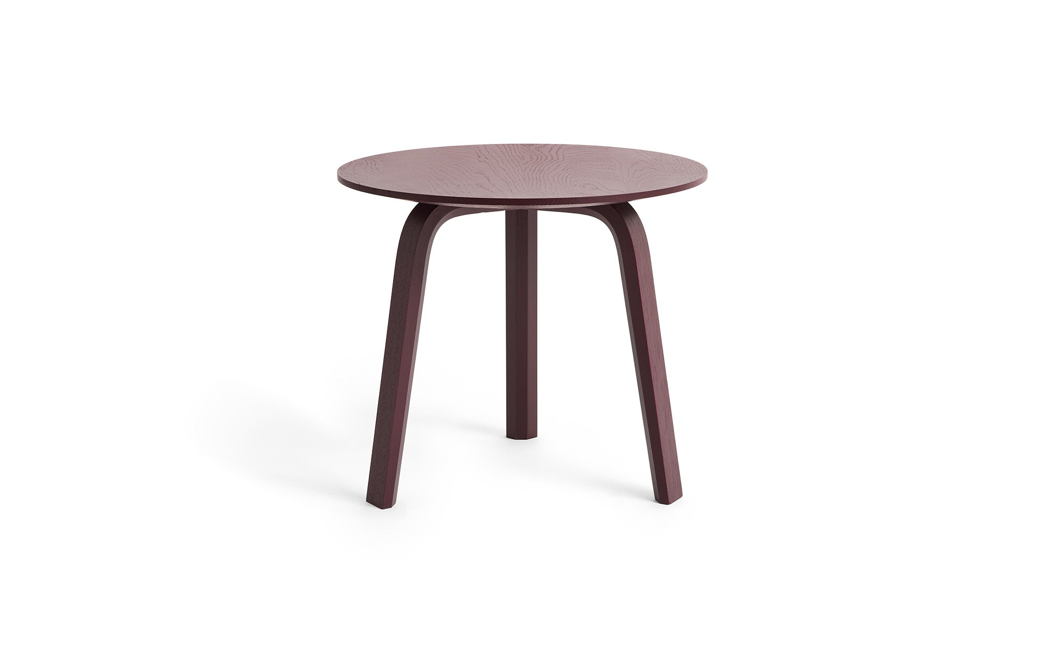 Bella coffee table