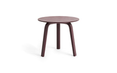 Bella coffee table