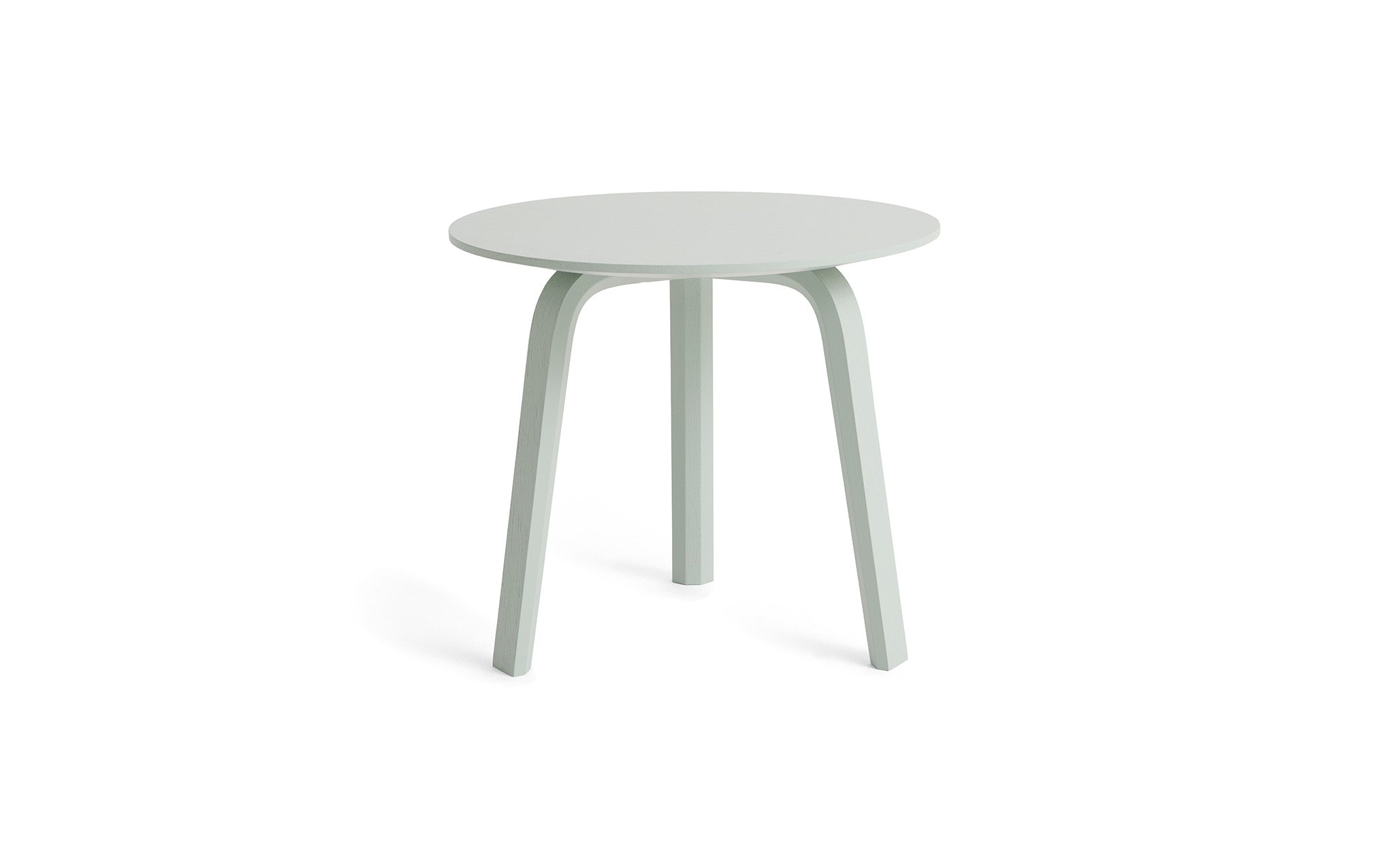 Bella coffee table by HAY | SCP