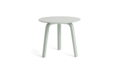 Bella coffee table