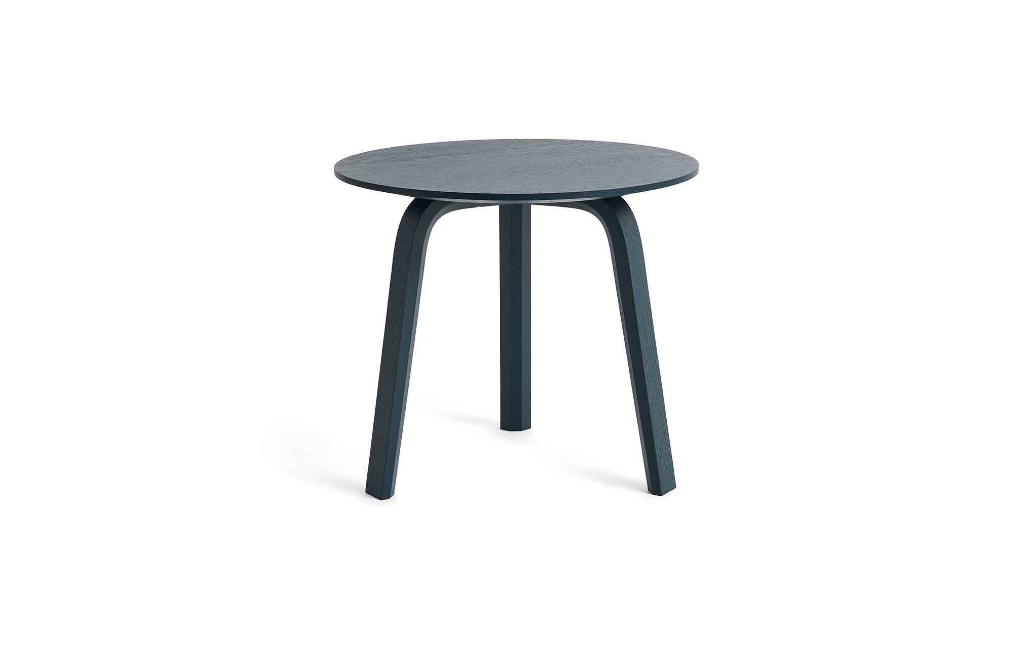 Bella coffee table by HAY | SCP