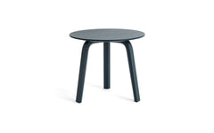 Bella coffee table