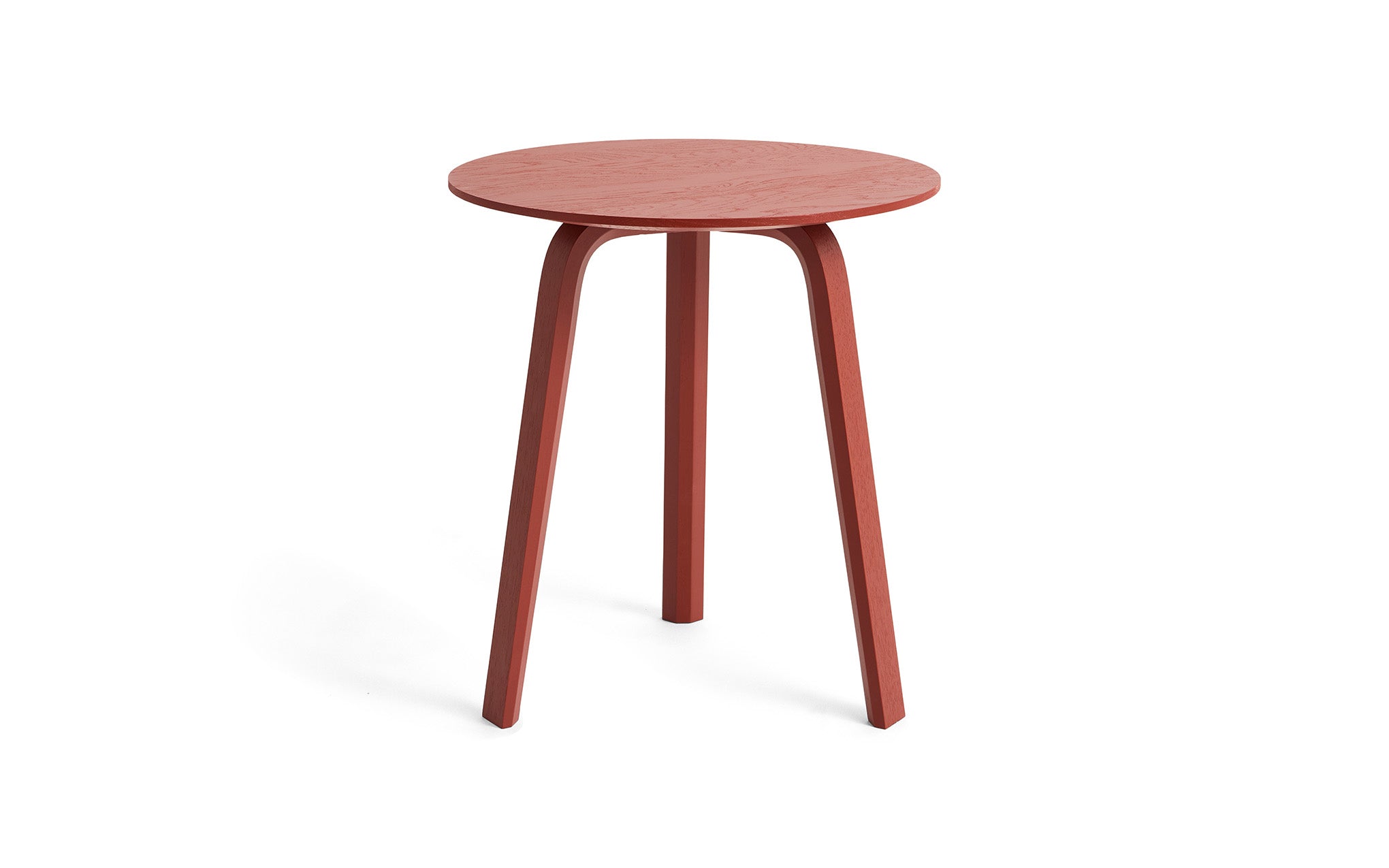 Bella coffee table