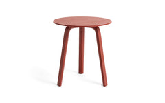 Bella coffee table