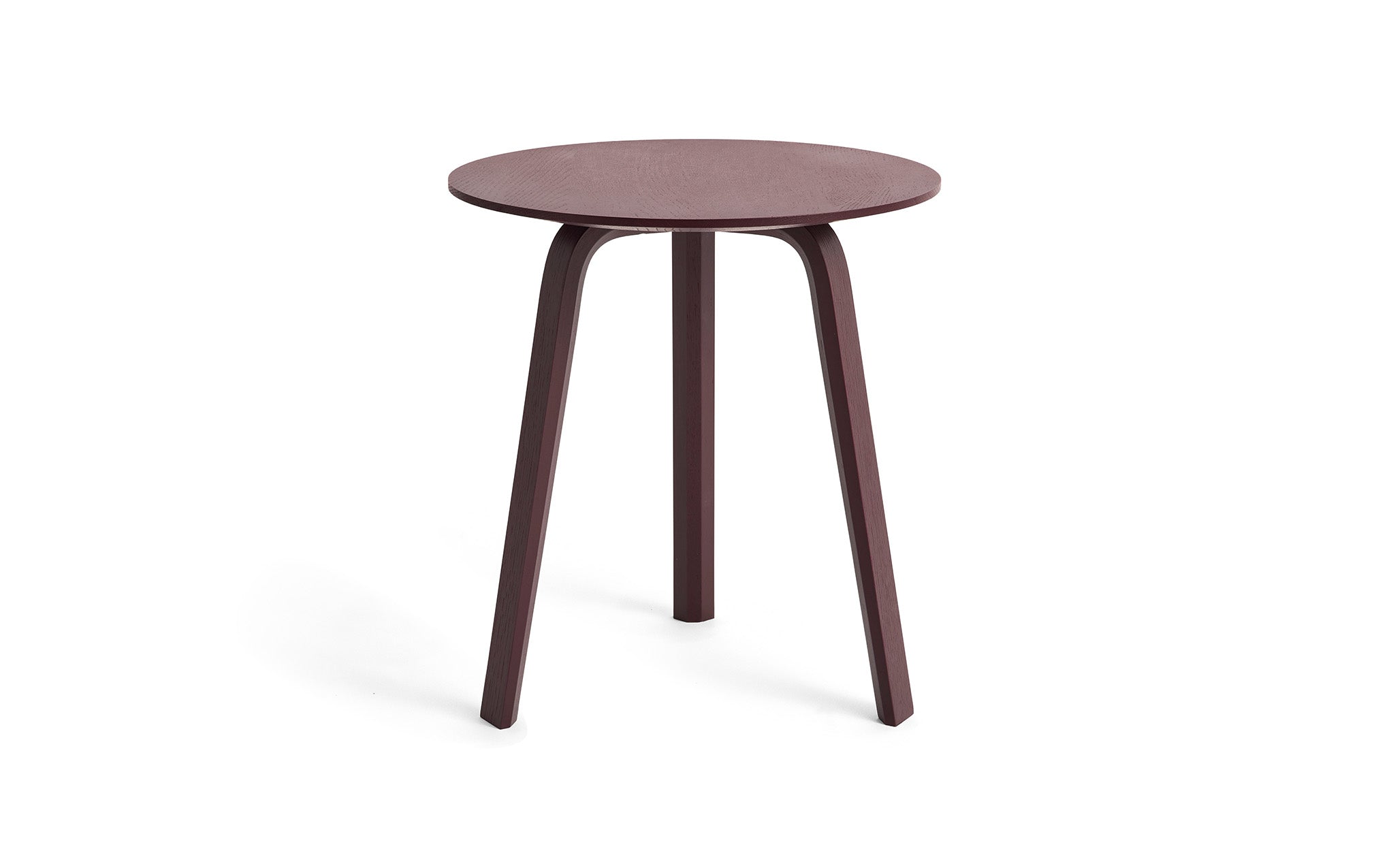 Bella coffee table