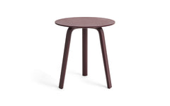 Bella coffee table