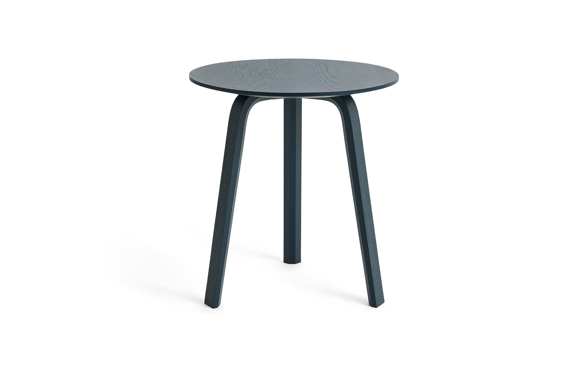 Bella coffee table