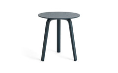 Bella coffee table