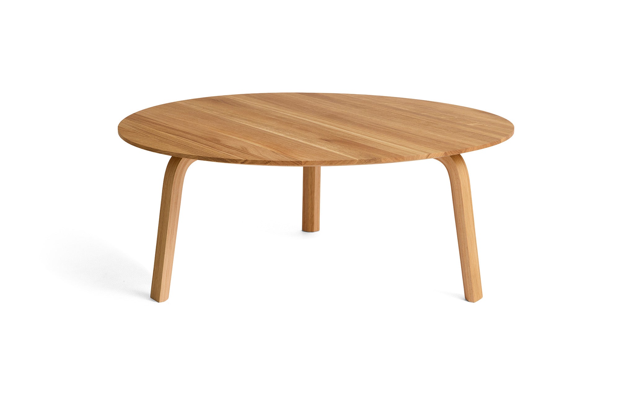Bella coffee table