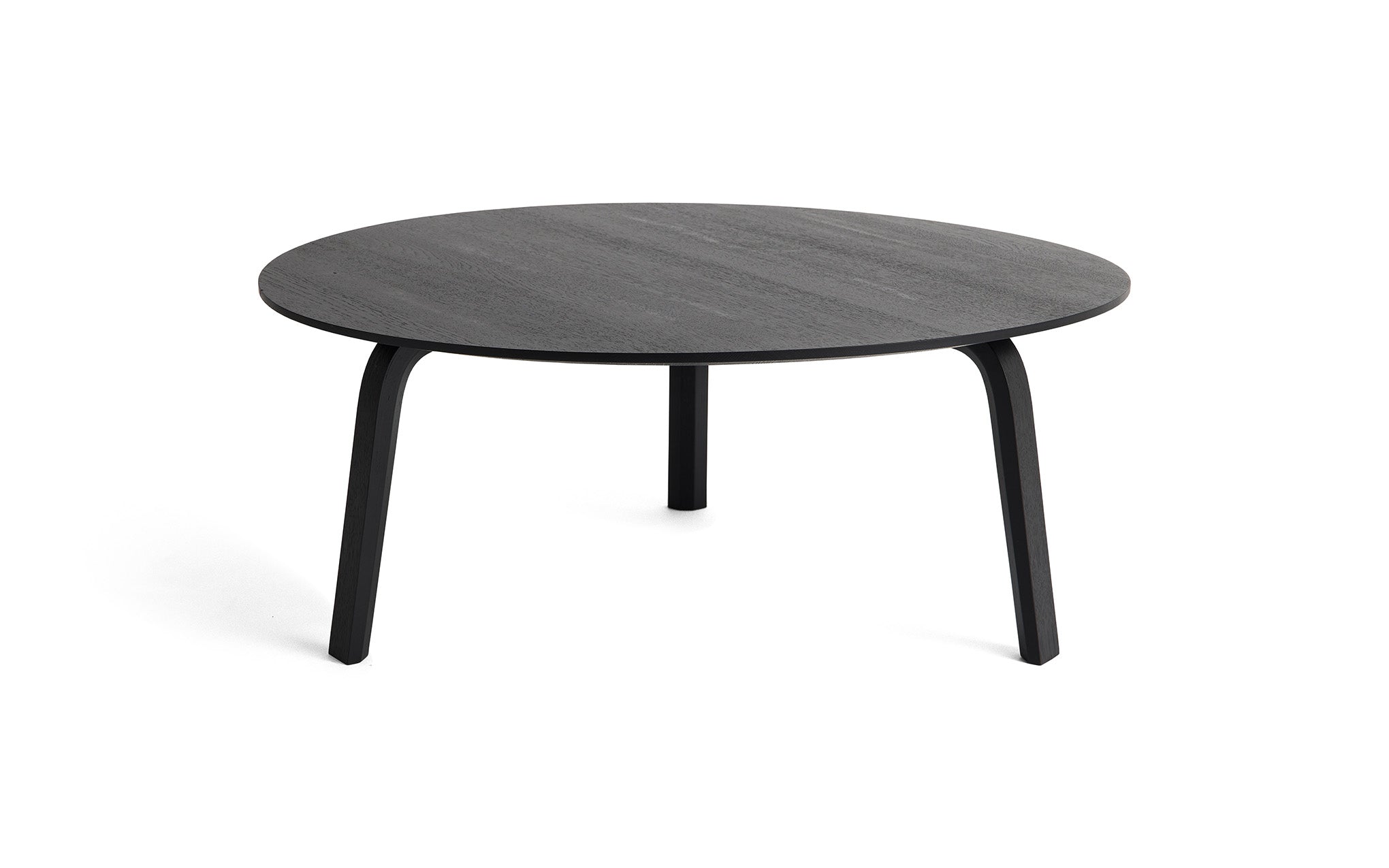 Bella coffee table