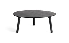 Bella coffee table