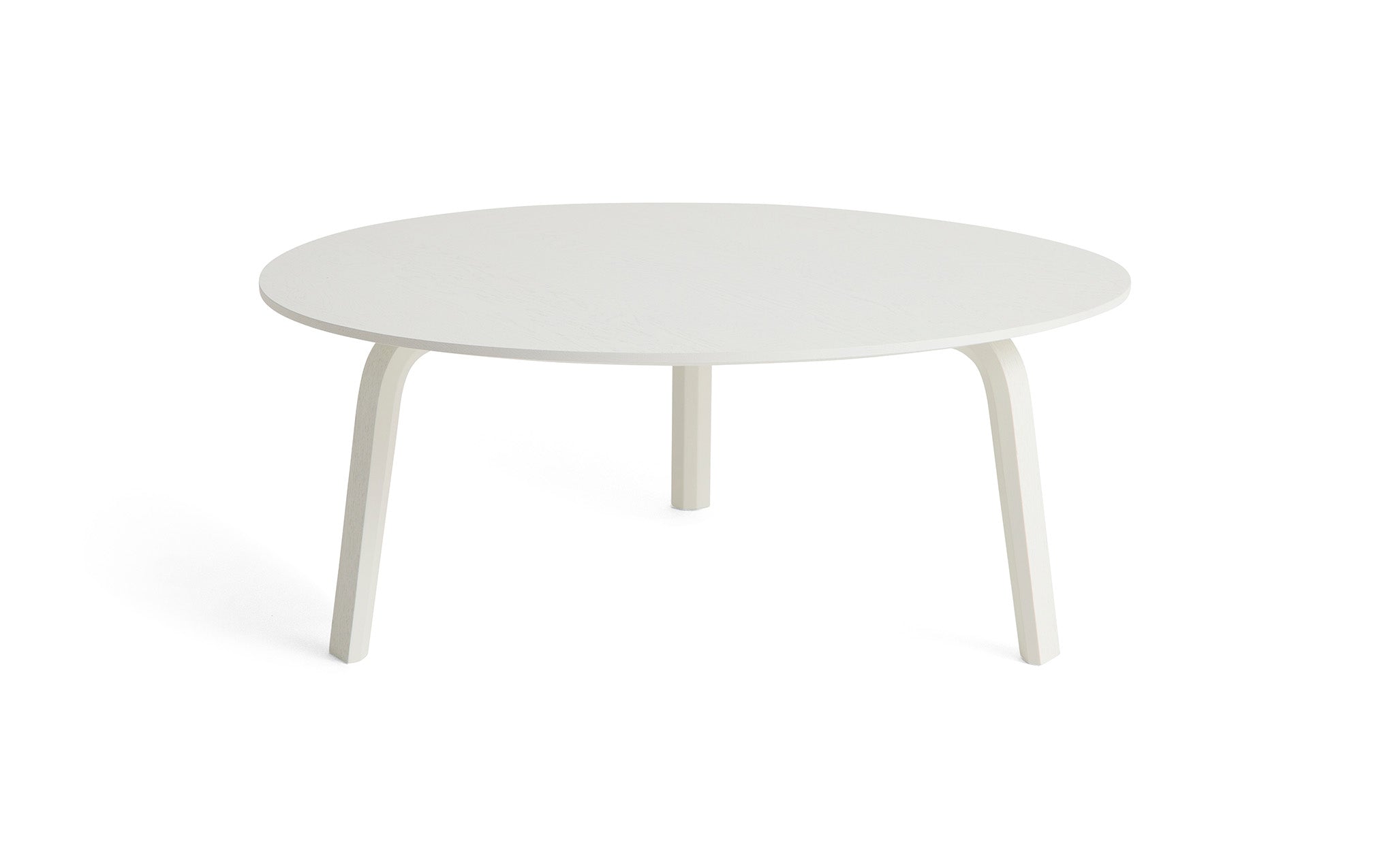 Bella coffee table