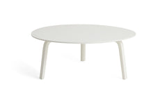 Bella coffee table