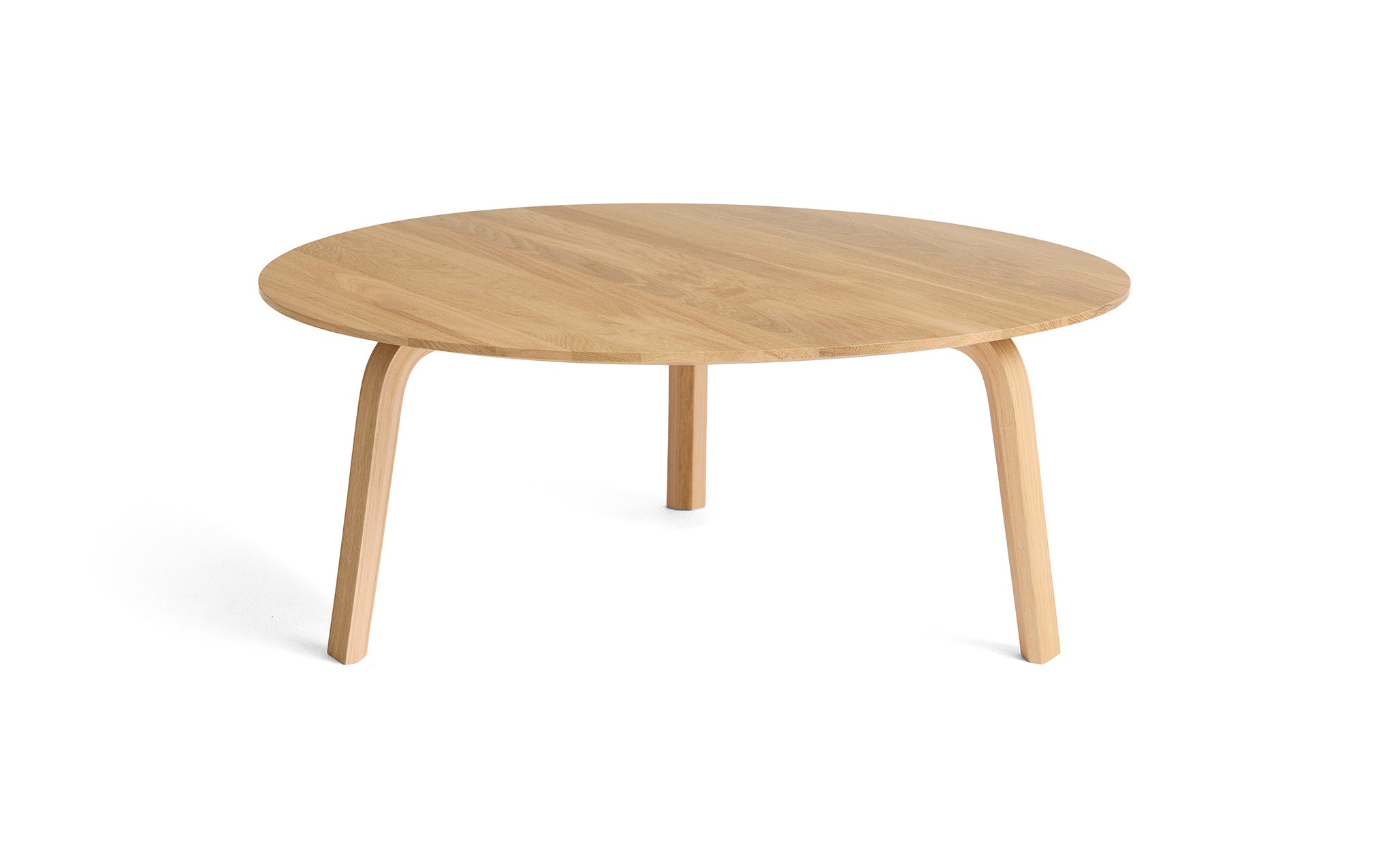 Bella coffee table