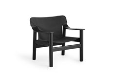 Bernard armchair