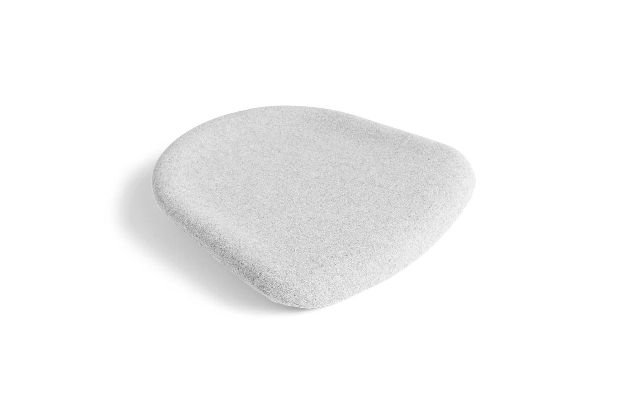 AAL seat cushion
