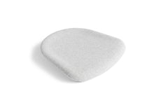 AAL seat cushion