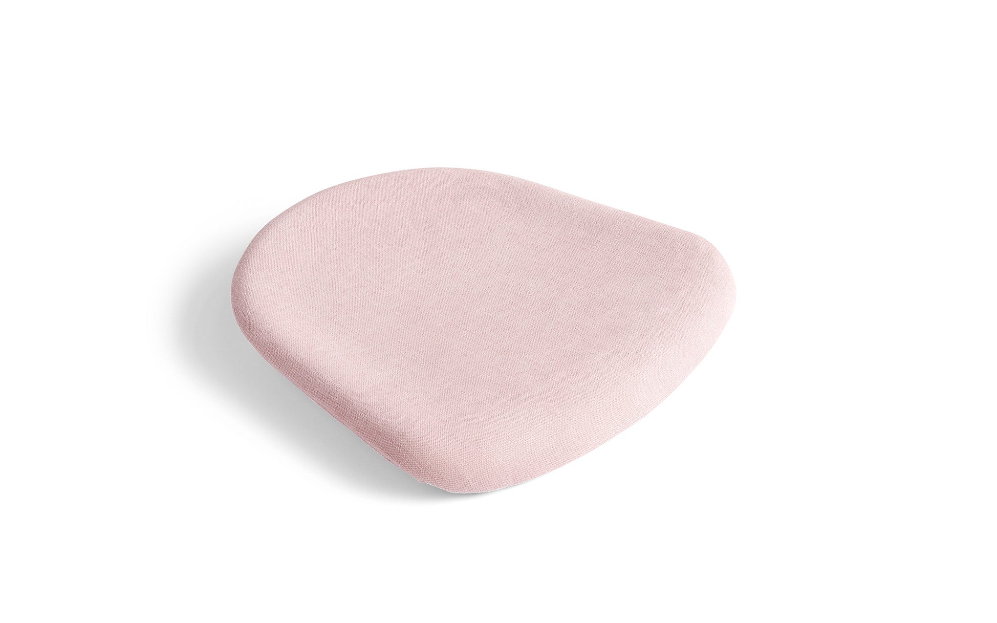 AAL seat cushion