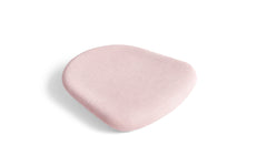AAL seat cushion