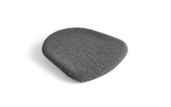 AAL seat cushion