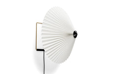 Matin wall lamp