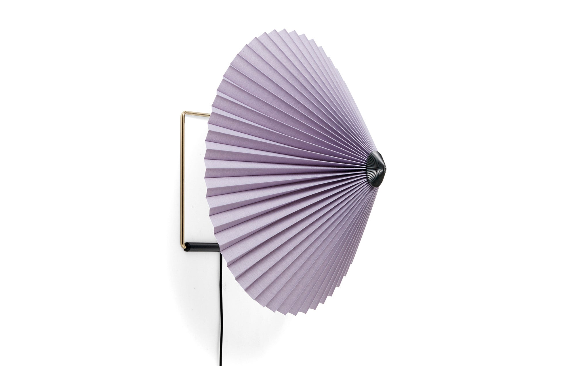 Matin wall lamp
