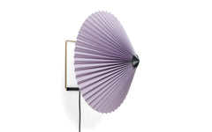 Matin wall lamp