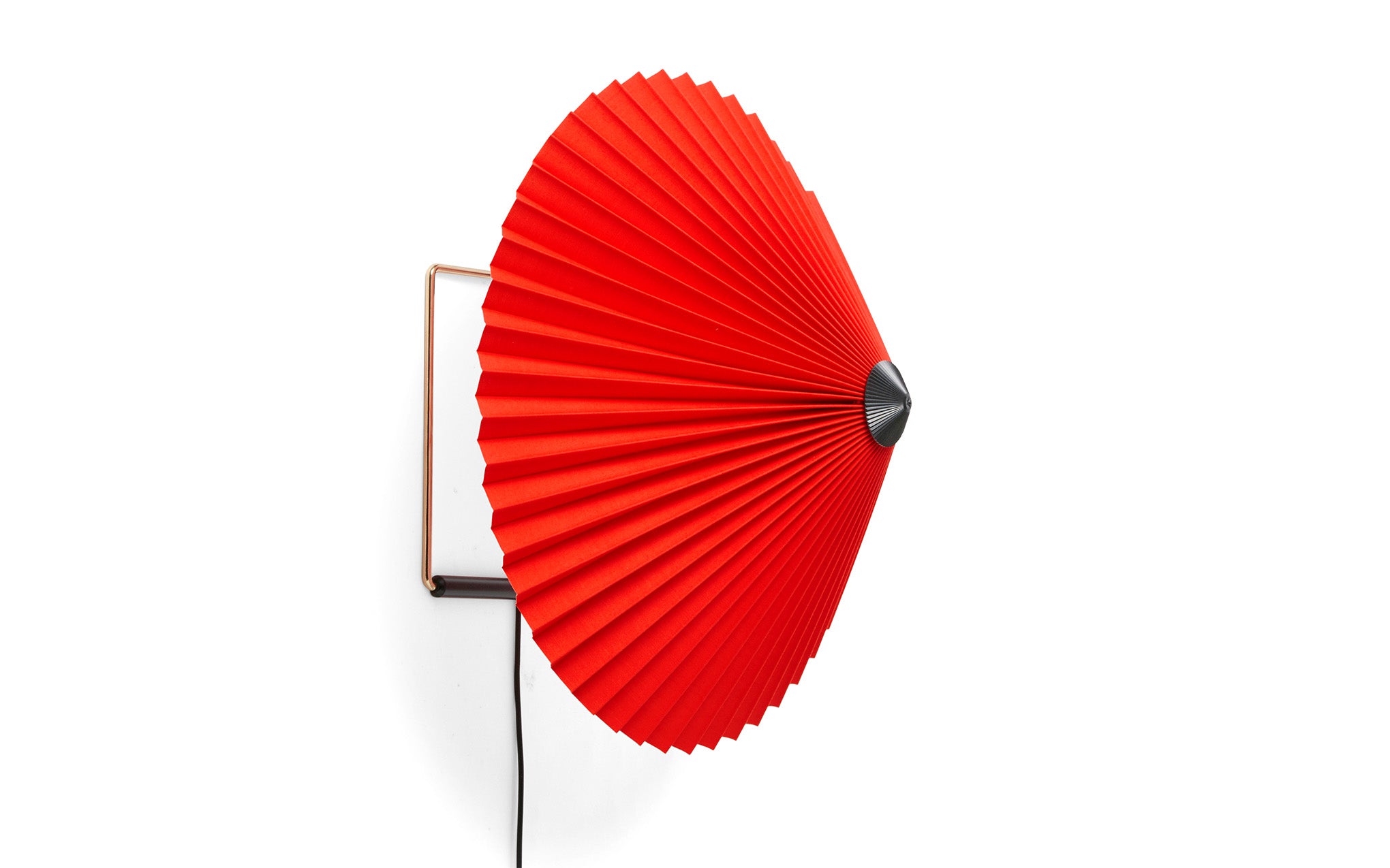Matin wall lamp