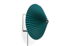 Matin wall lamp