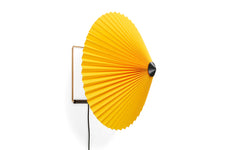 Matin wall lamp