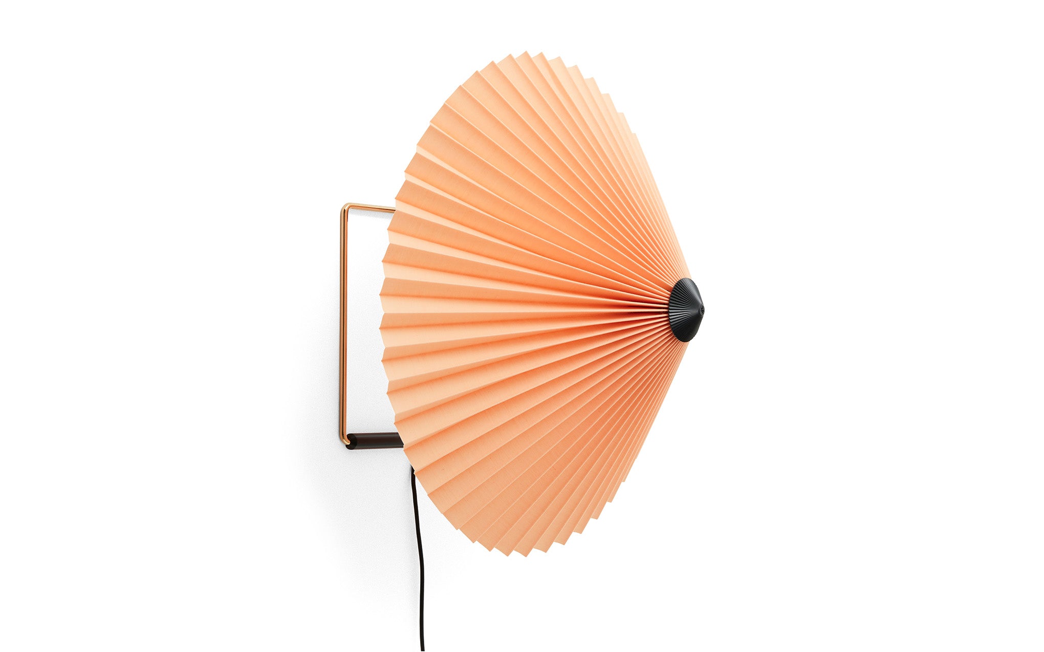 Matin wall lamp