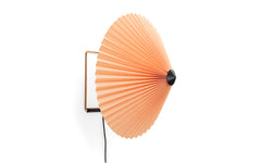 Matin wall lamp