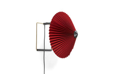 Matin wall lamp