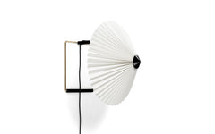 Matin wall lamp