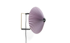 Matin wall lamp