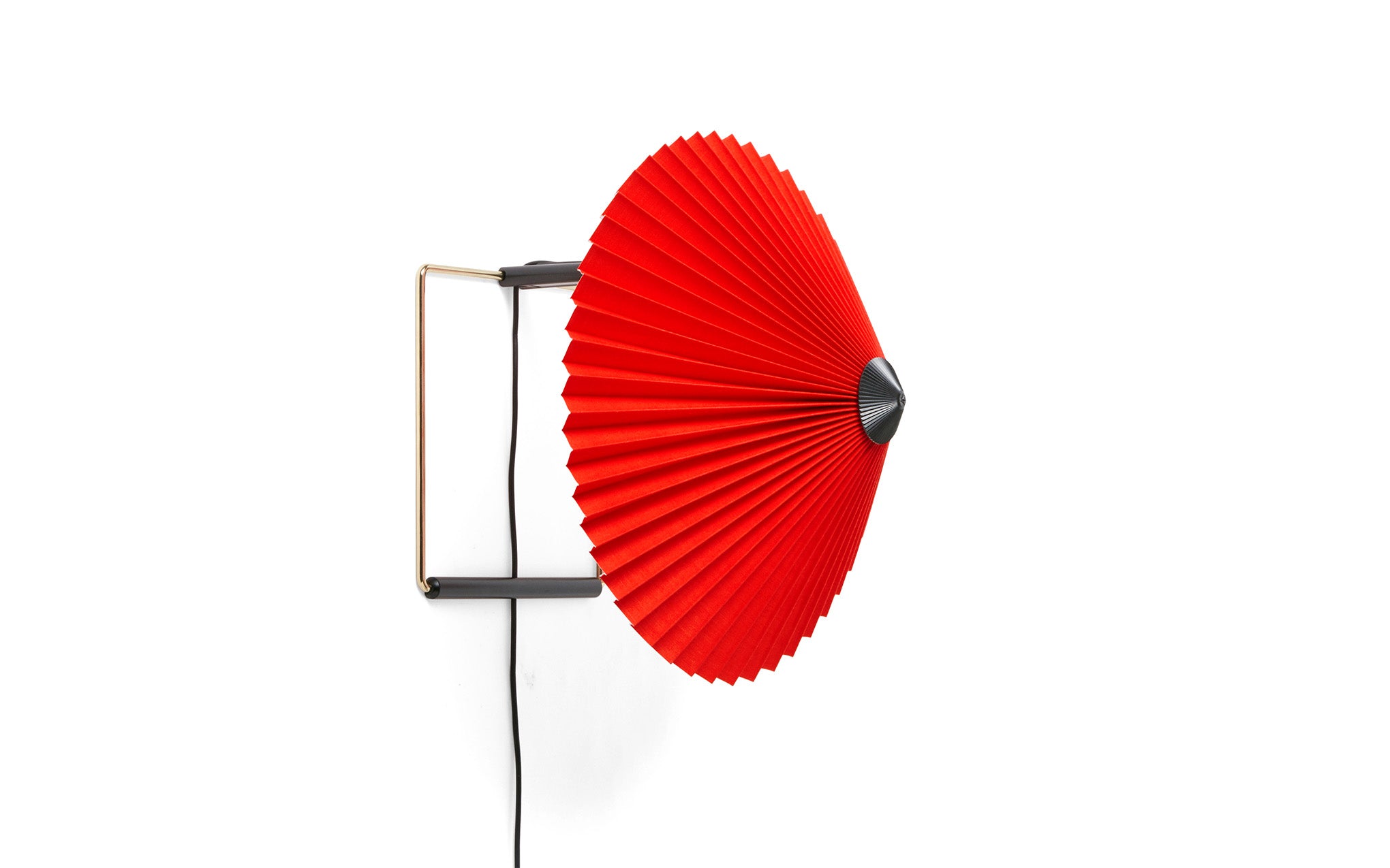 Matin wall lamp