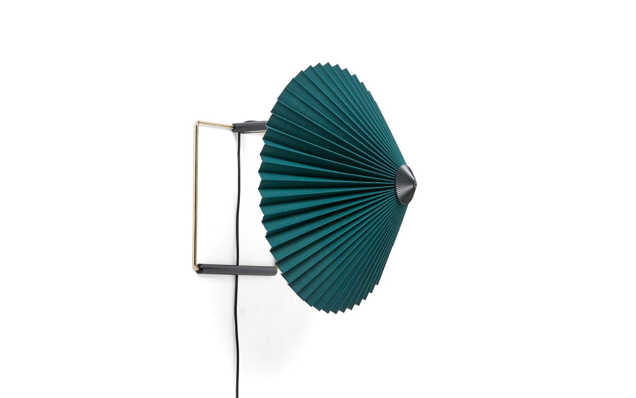 Matin wall lamp