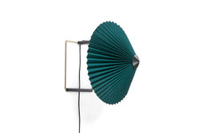Matin wall lamp