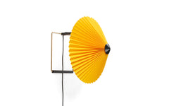 Matin wall lamp