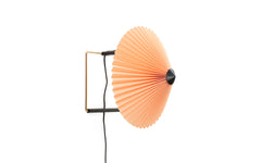 Matin wall lamp