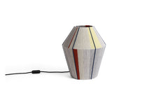 Bonbon table light