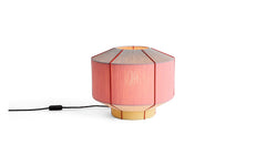 Bonbon table light